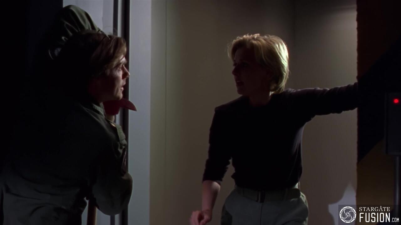 Message dans une bouteille