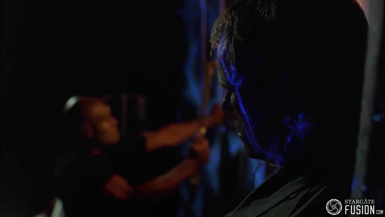 Message dans une bouteille