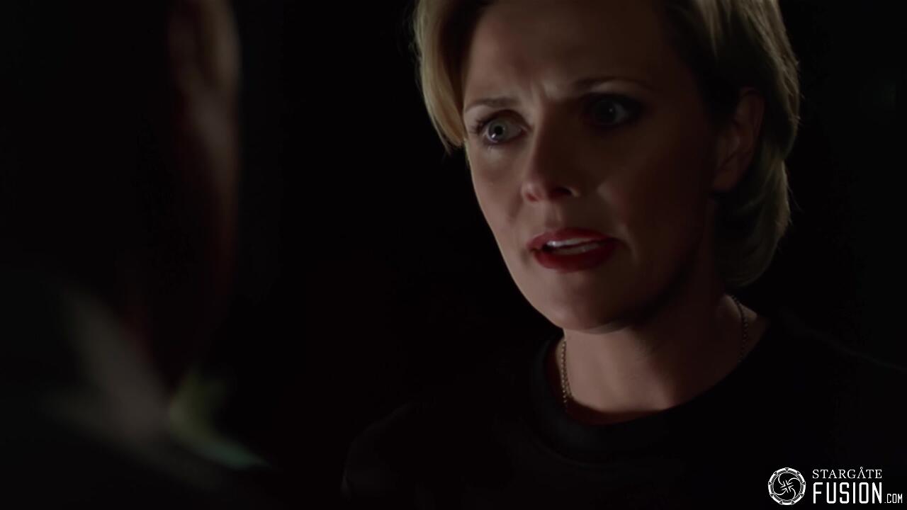 Message dans une bouteille