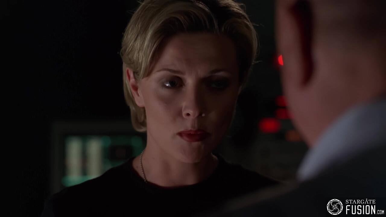 Message dans une bouteille