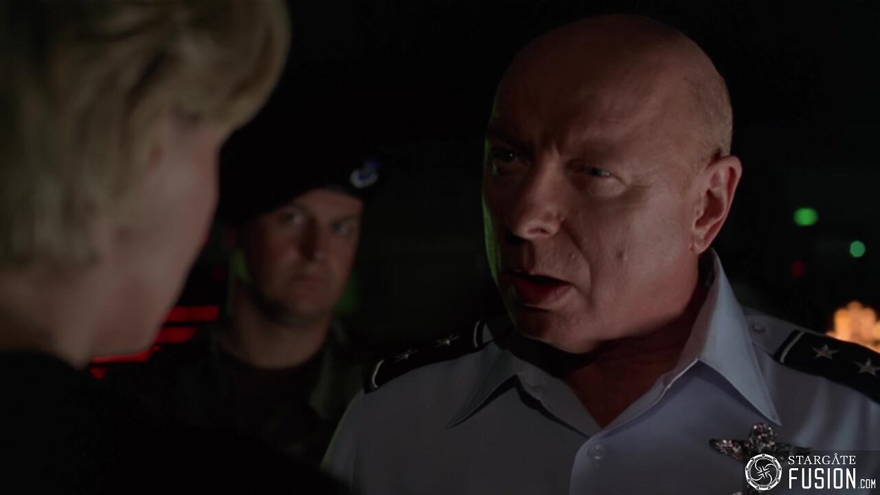 Message dans une bouteille