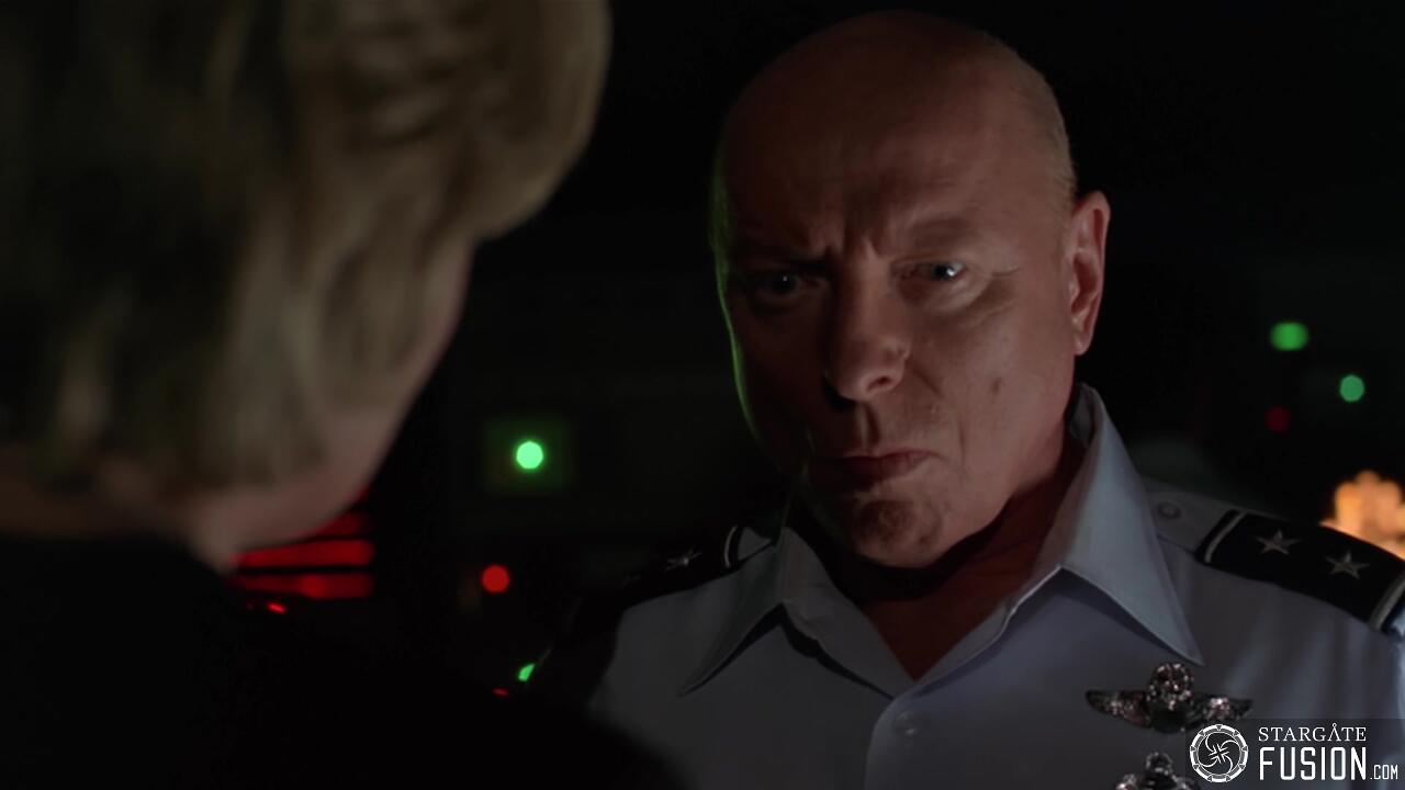 Message dans une bouteille