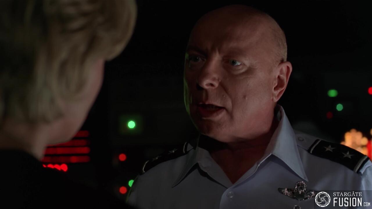 Message dans une bouteille