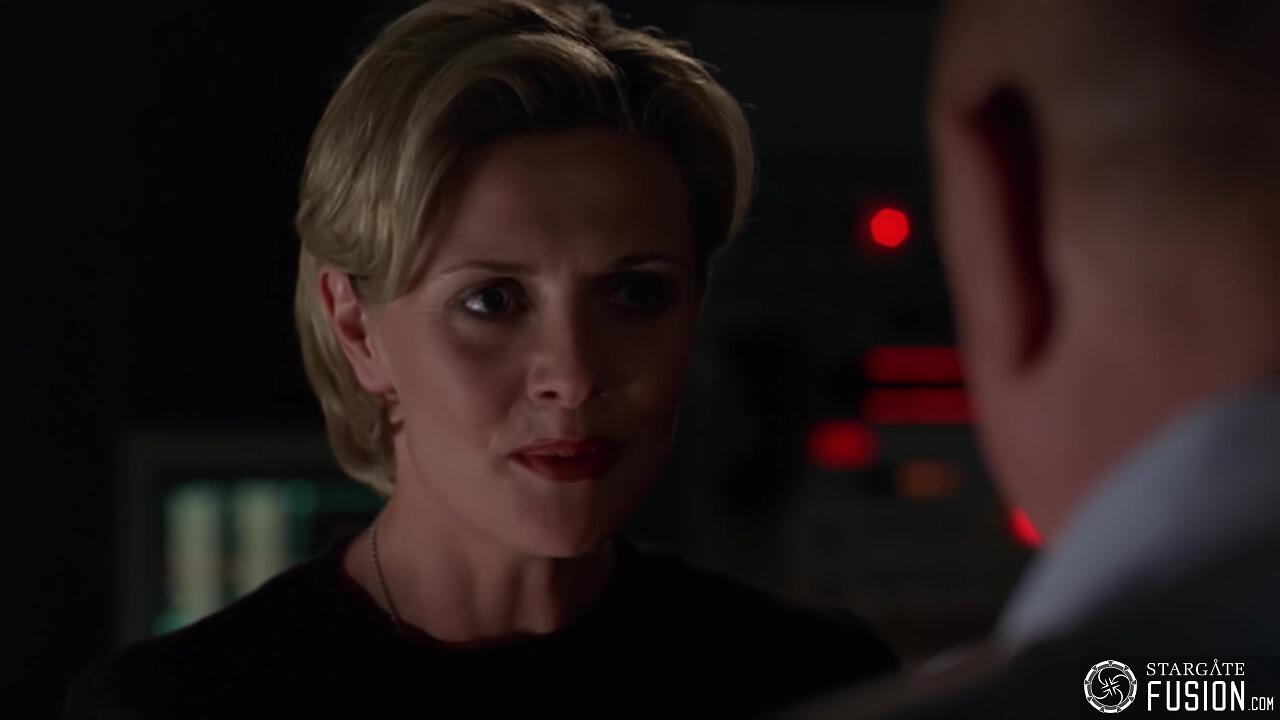 Message dans une bouteille