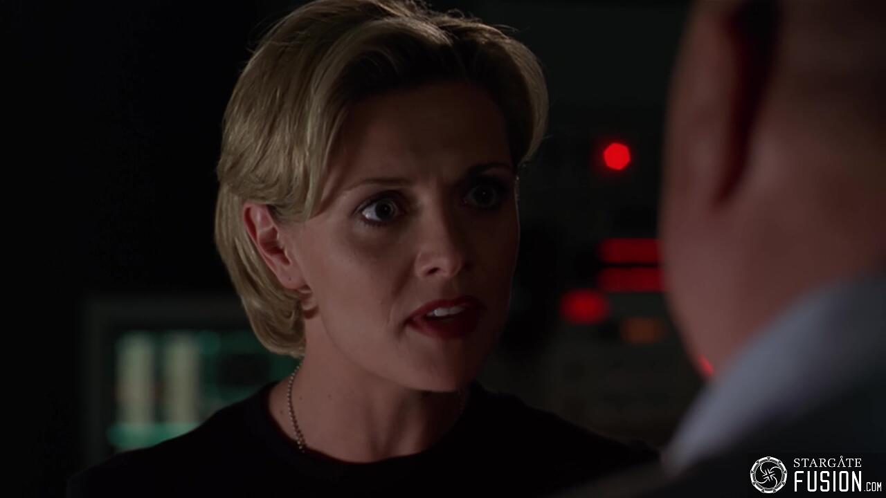 Message dans une bouteille