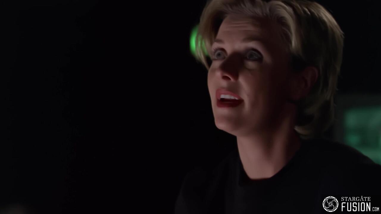 Message dans une bouteille