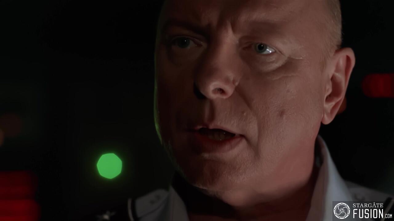 Message dans une bouteille