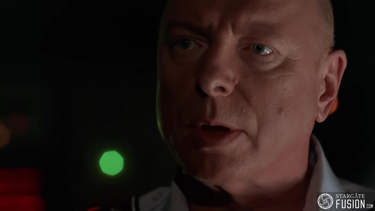 Message dans une bouteille