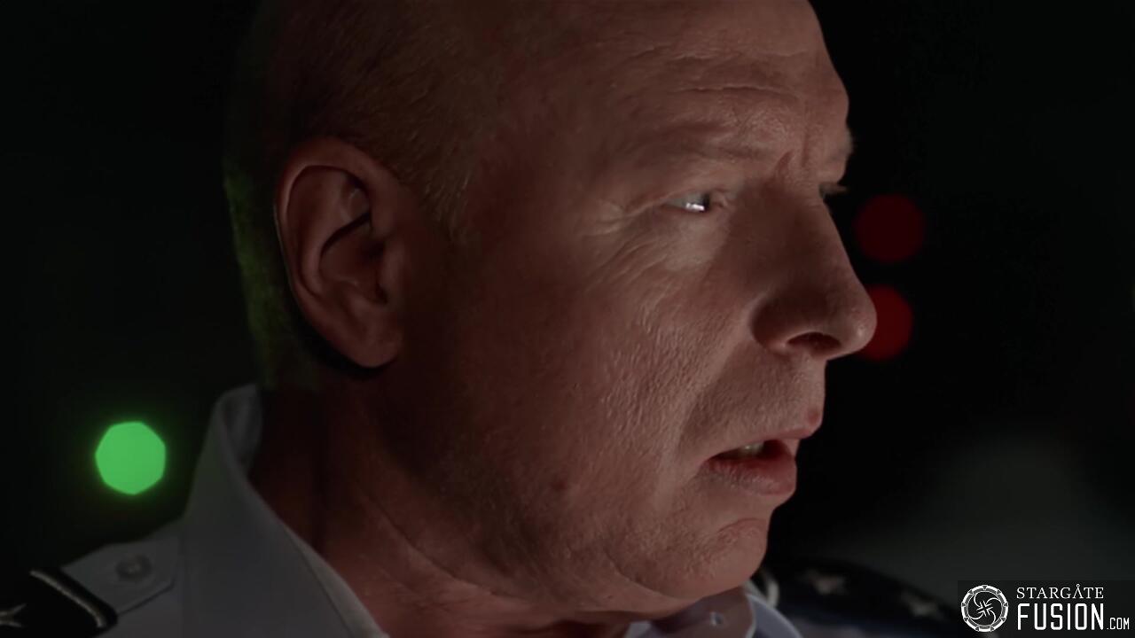 Message dans une bouteille