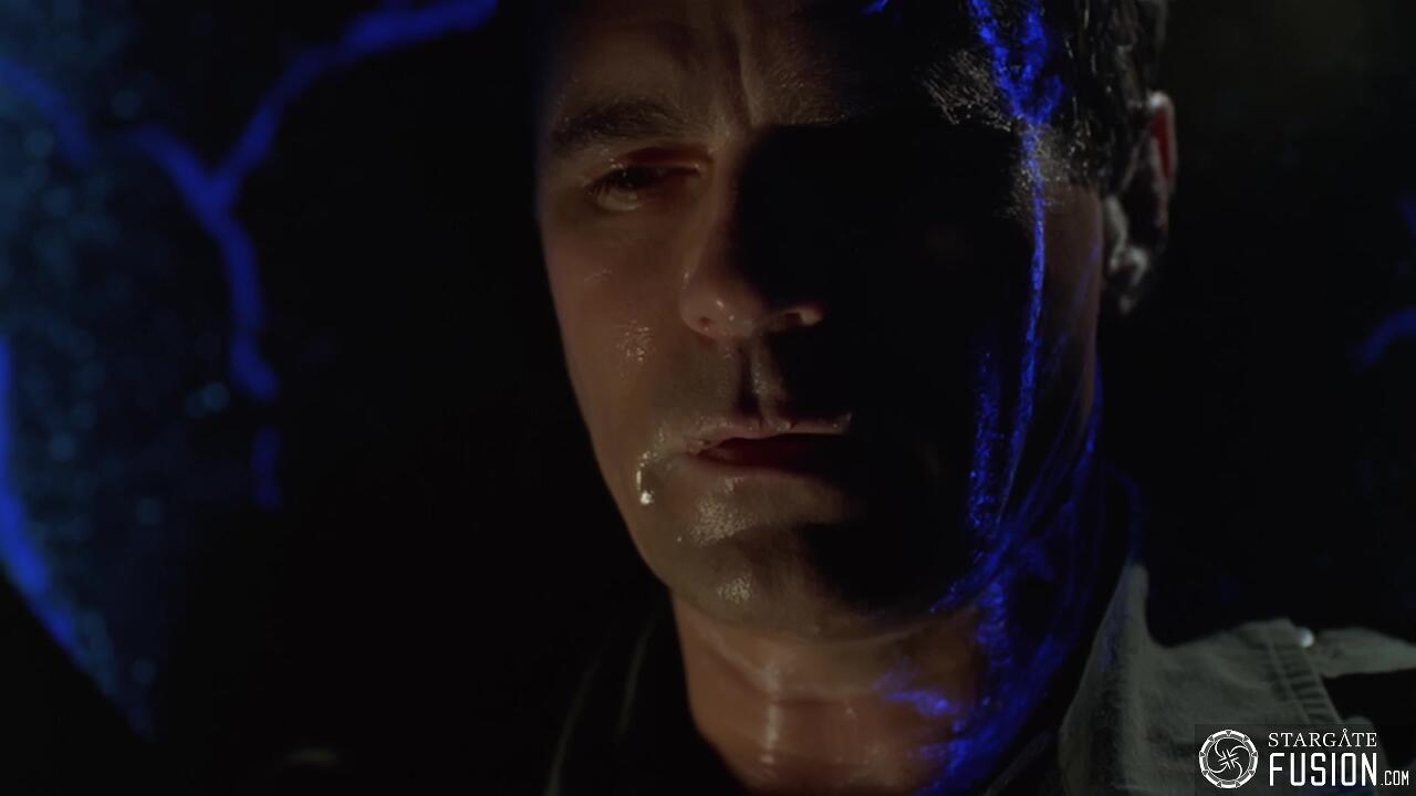 Message dans une bouteille