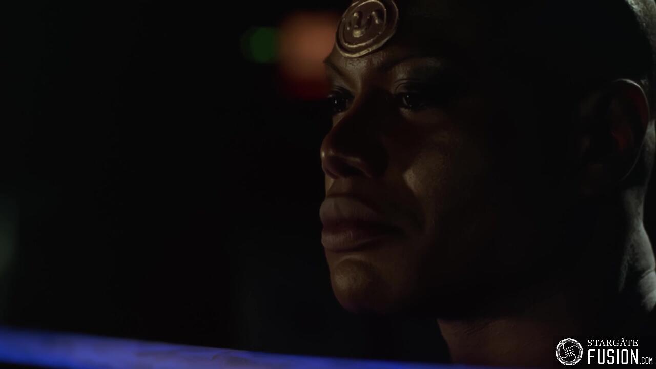 Message dans une bouteille