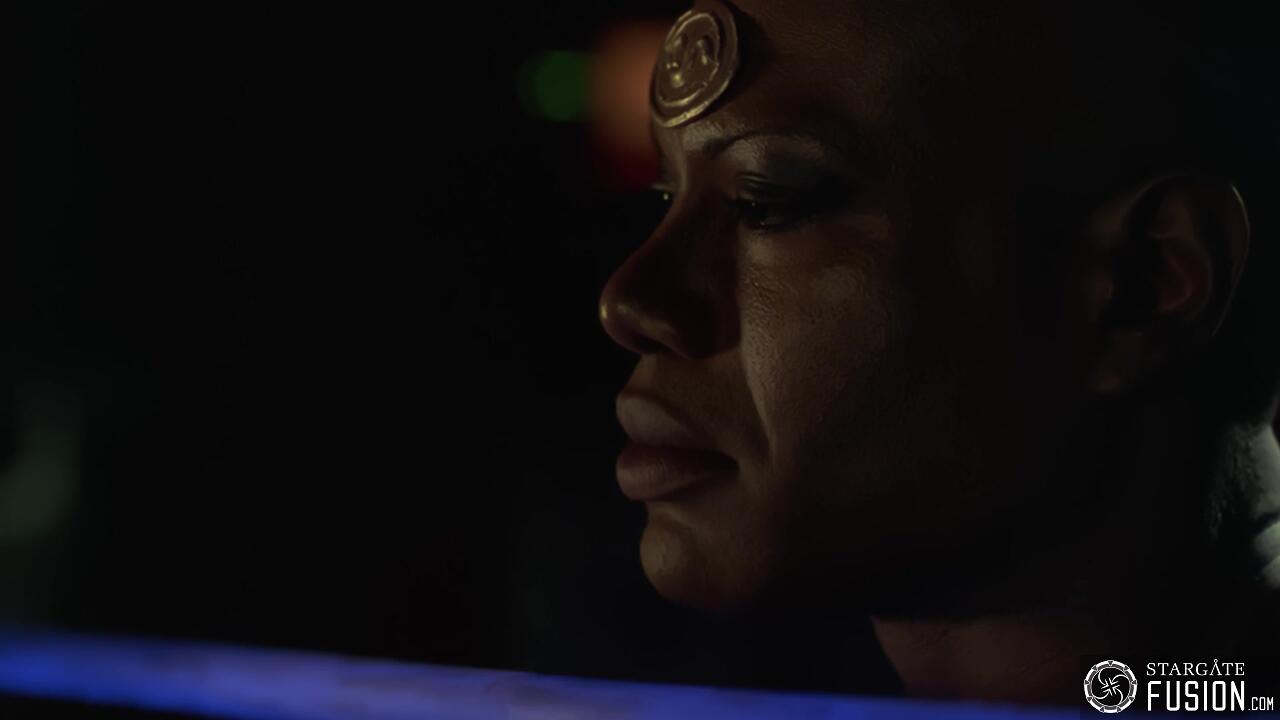 Message dans une bouteille