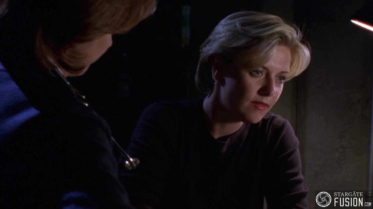 Message dans une bouteille