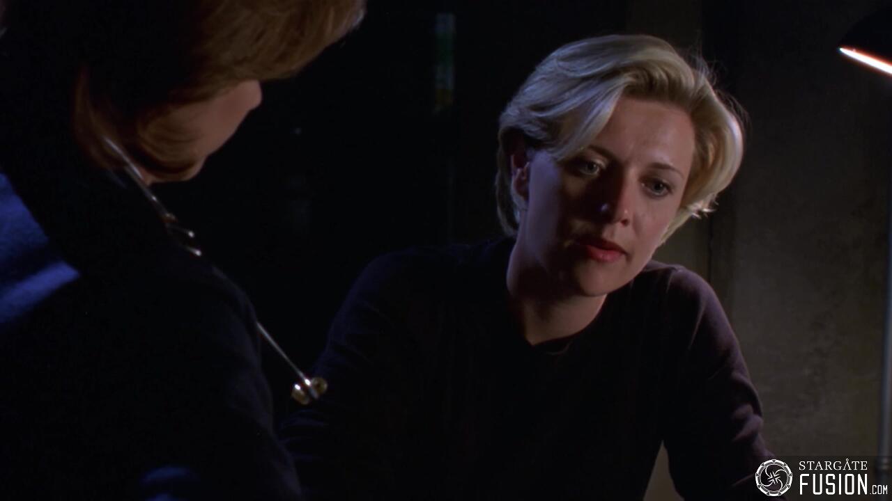 Message dans une bouteille