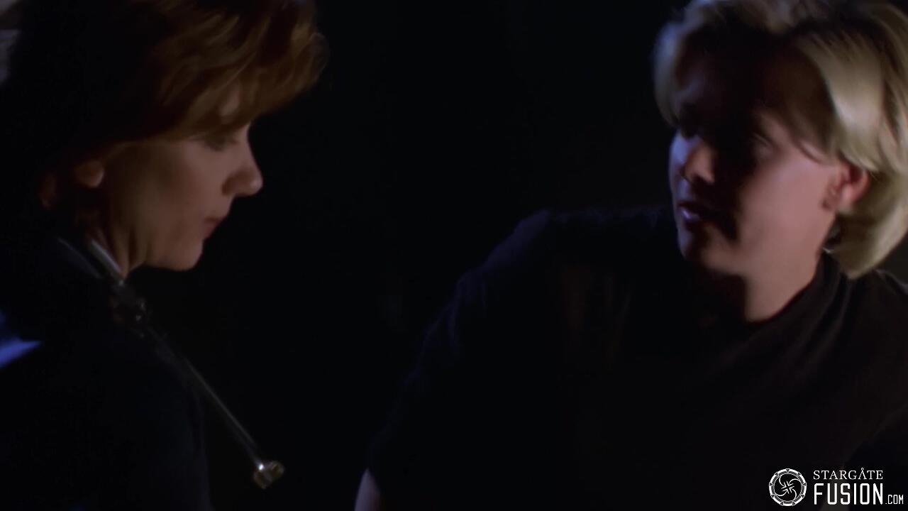 Message dans une bouteille