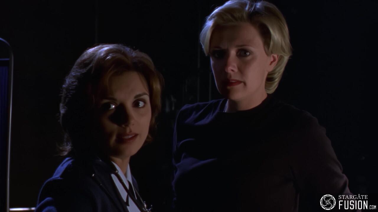 Message dans une bouteille