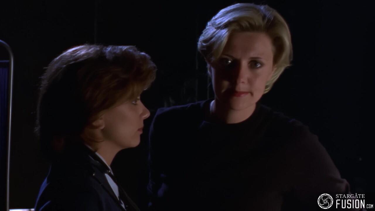 Message dans une bouteille