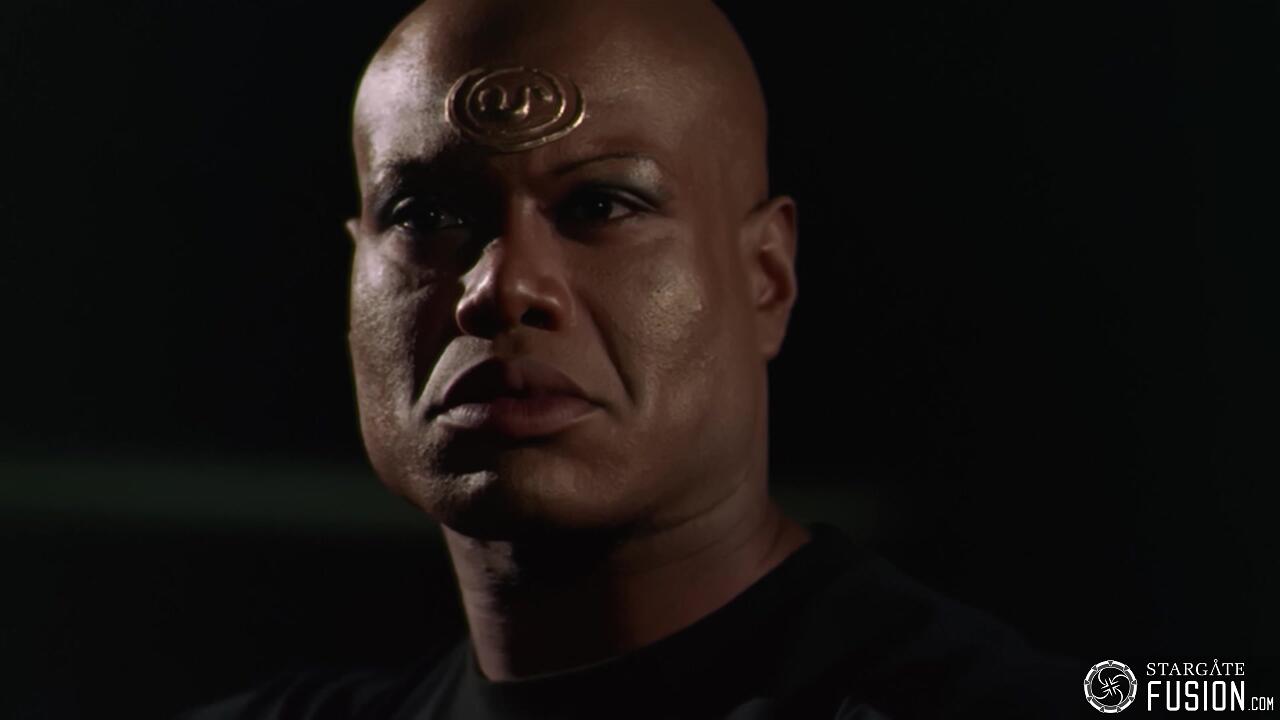 Message dans une bouteille