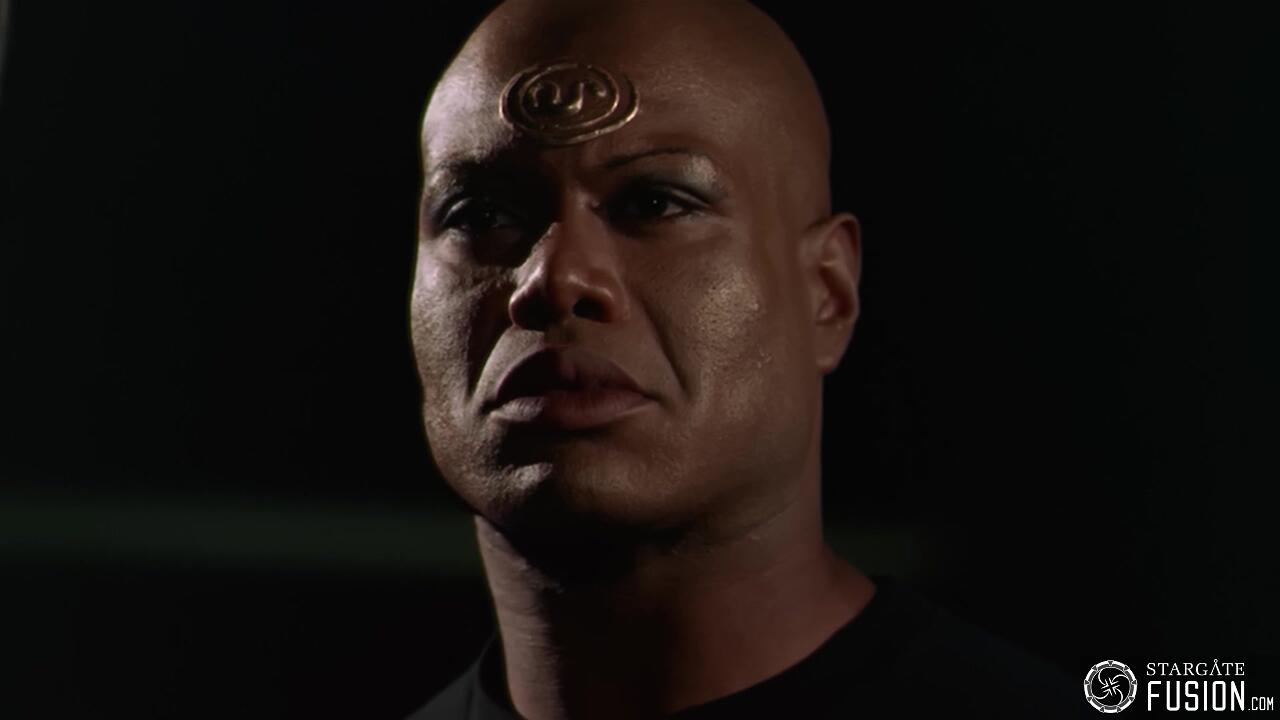 Message dans une bouteille