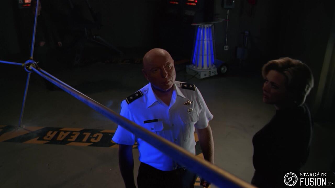 Message dans une bouteille