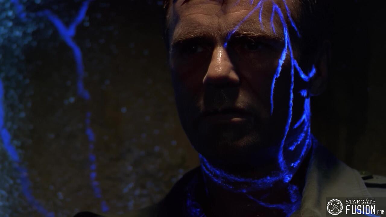 Message dans une bouteille