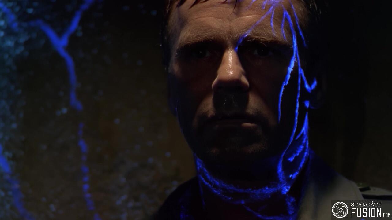 Message dans une bouteille