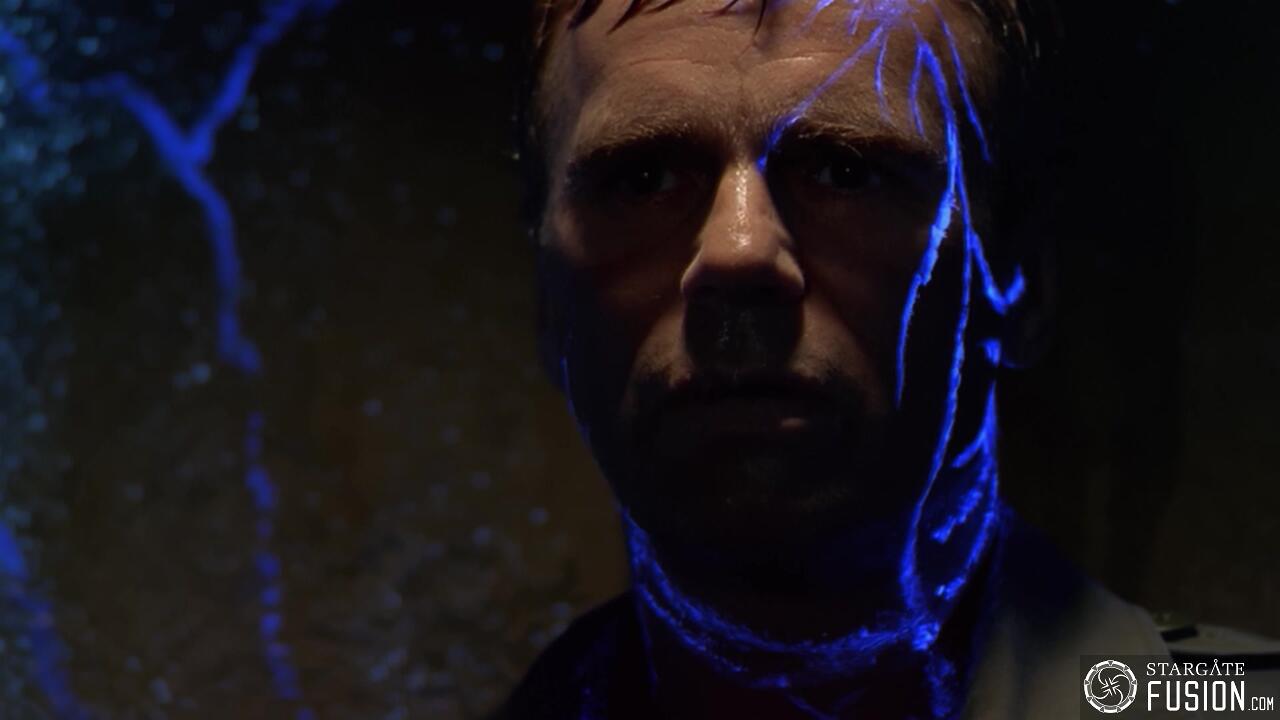 Message dans une bouteille