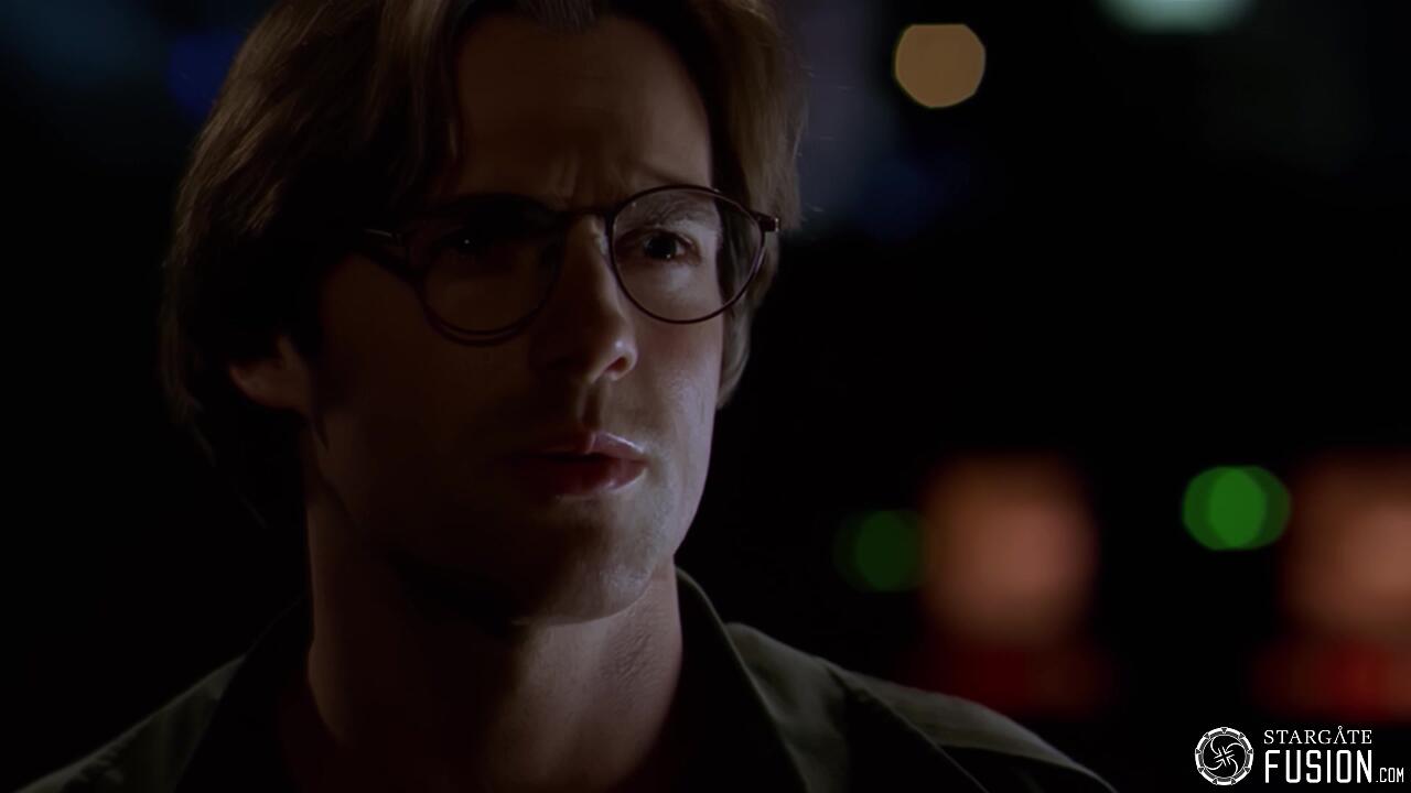 Message dans une bouteille