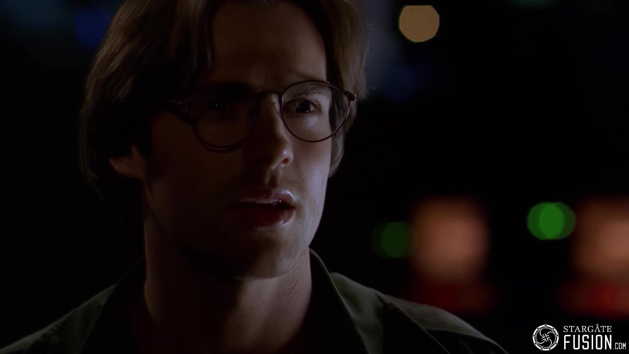 Message dans une bouteille