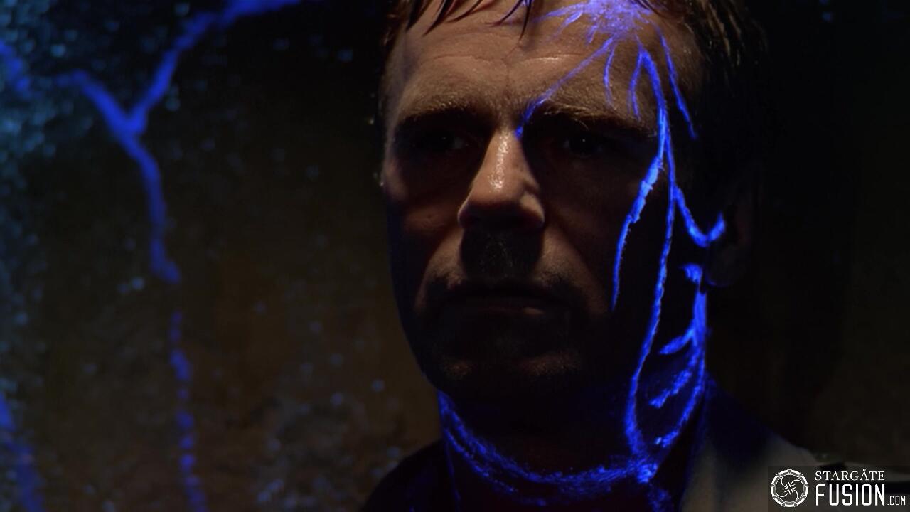 Message dans une bouteille