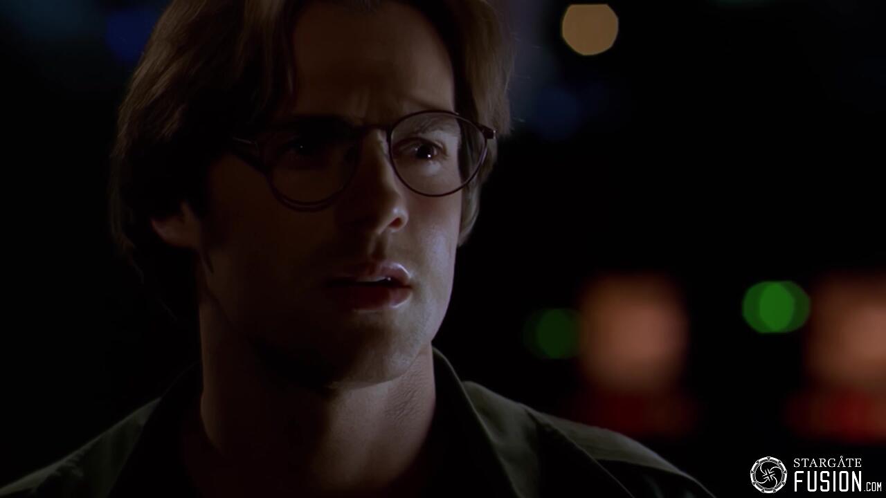 Message dans une bouteille