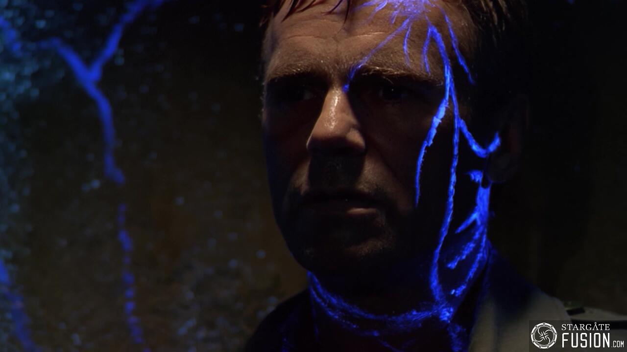 Message dans une bouteille