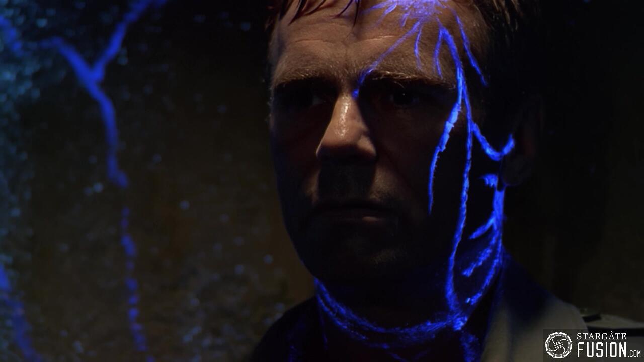 Message dans une bouteille