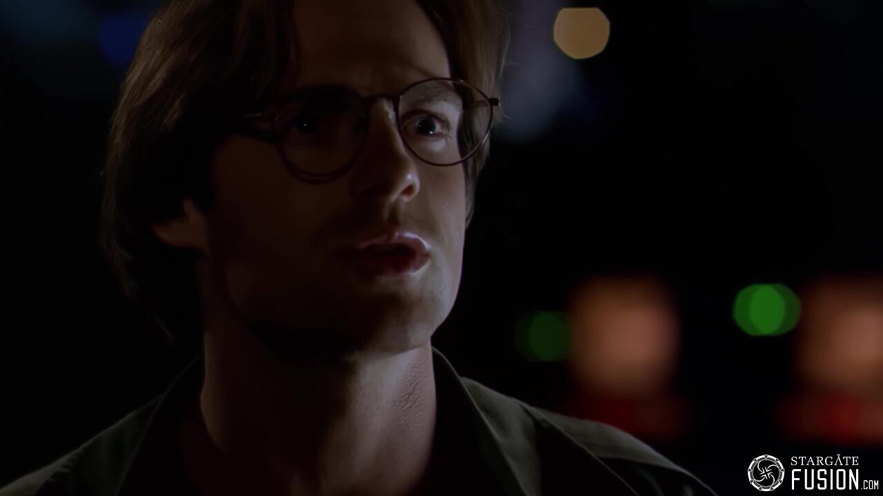 Message dans une bouteille