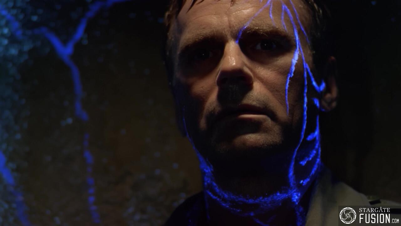 Message dans une bouteille