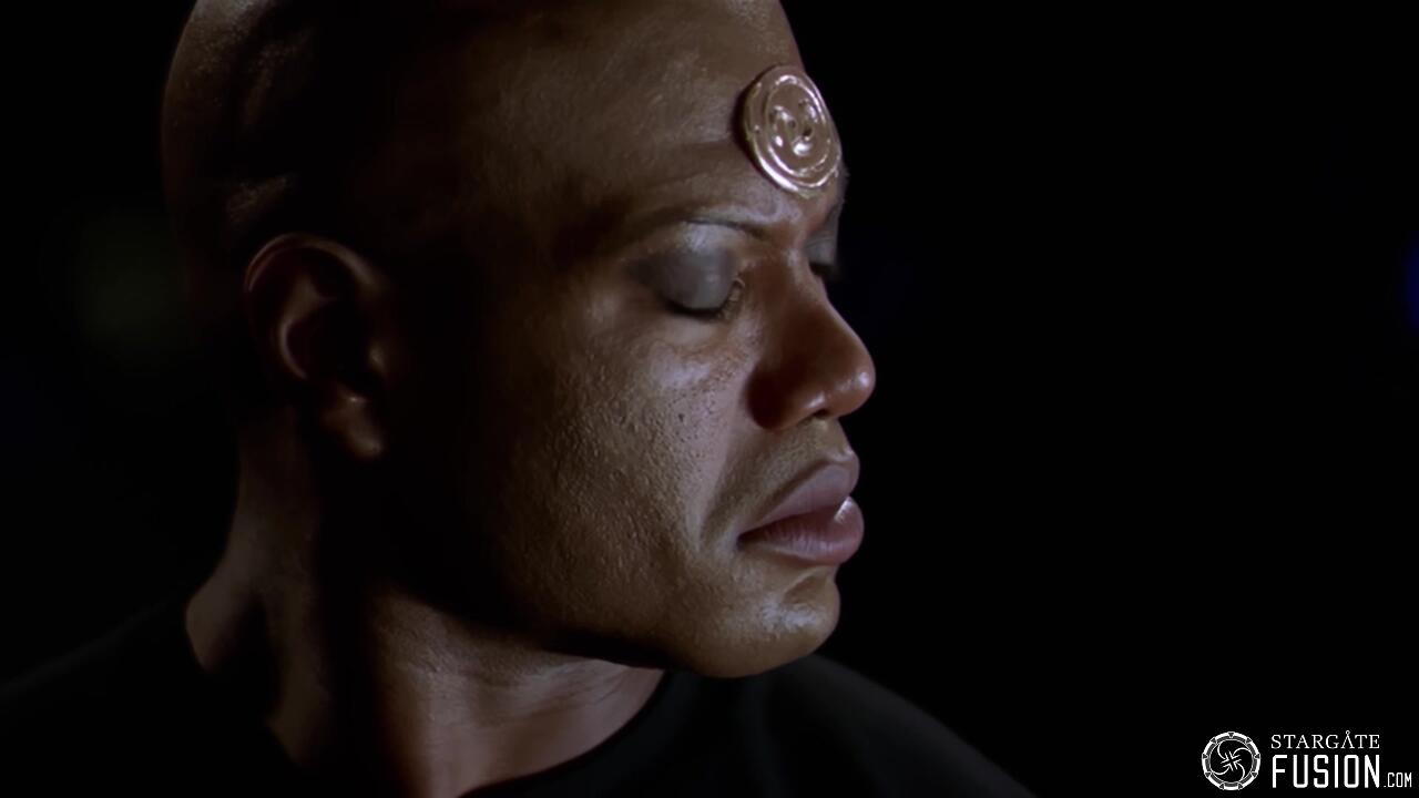 Message dans une bouteille