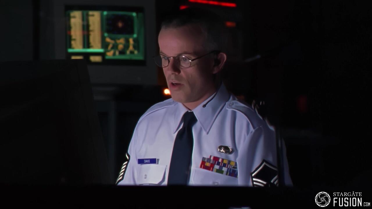 Message dans une bouteille