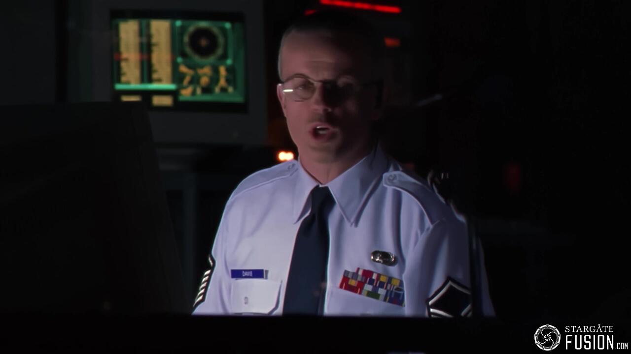 Message dans une bouteille