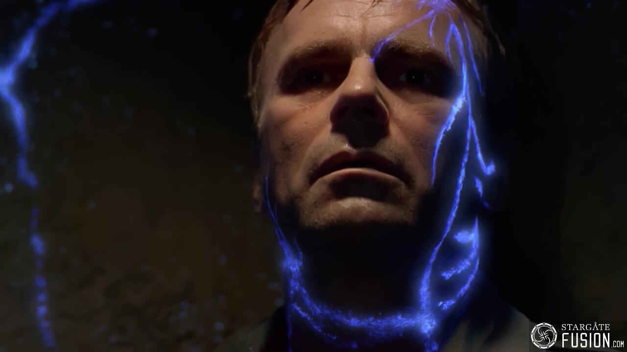 Message dans une bouteille