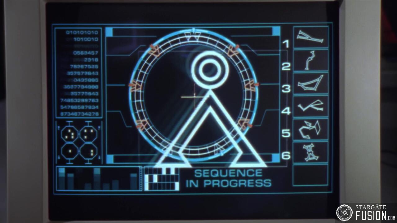 Message dans une bouteille