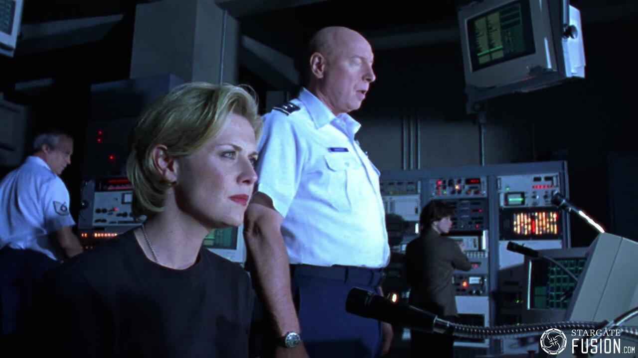 Message dans une bouteille