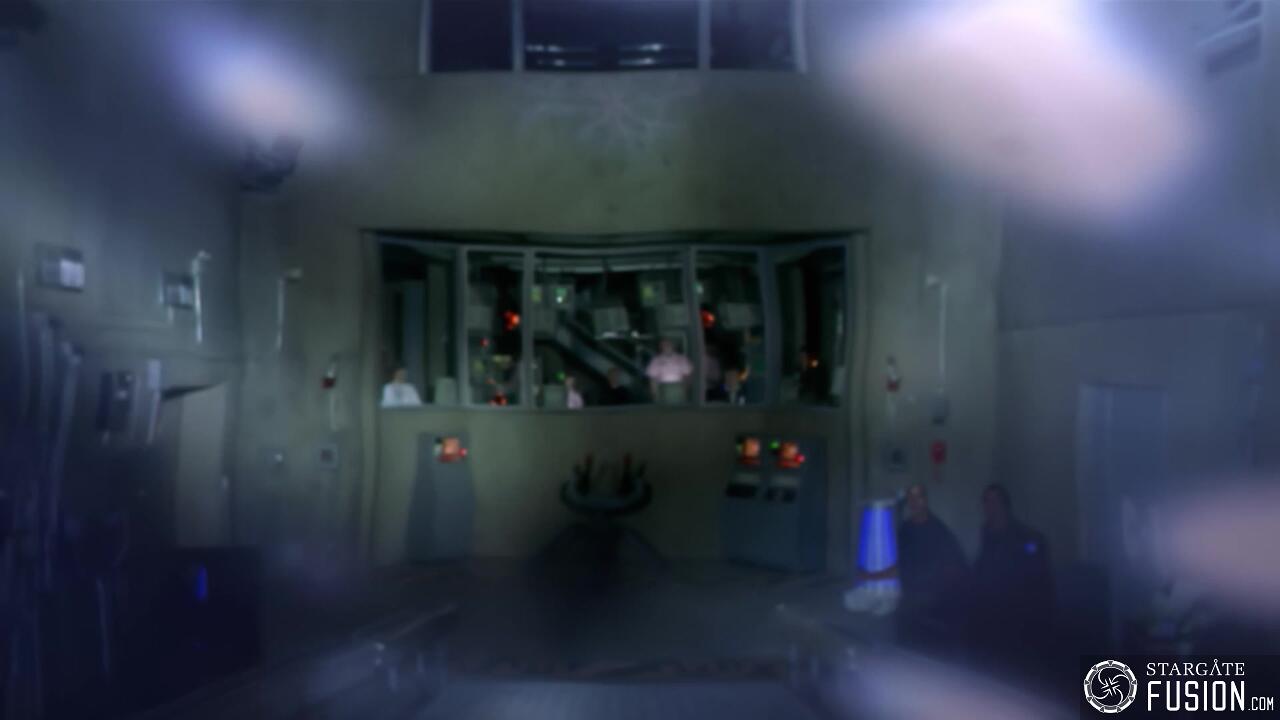 Message dans une bouteille