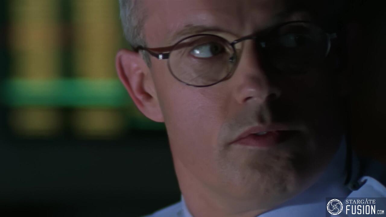 Message dans une bouteille