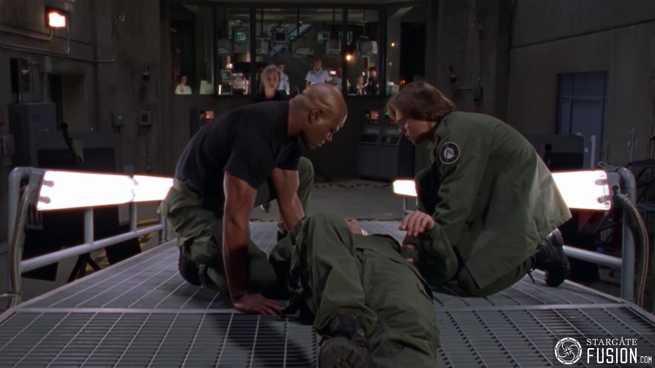 Message dans une bouteille