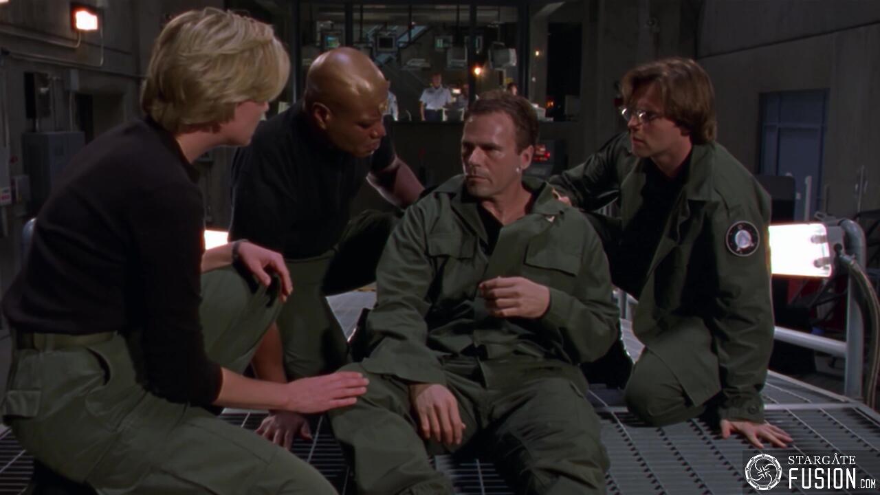 Message dans une bouteille