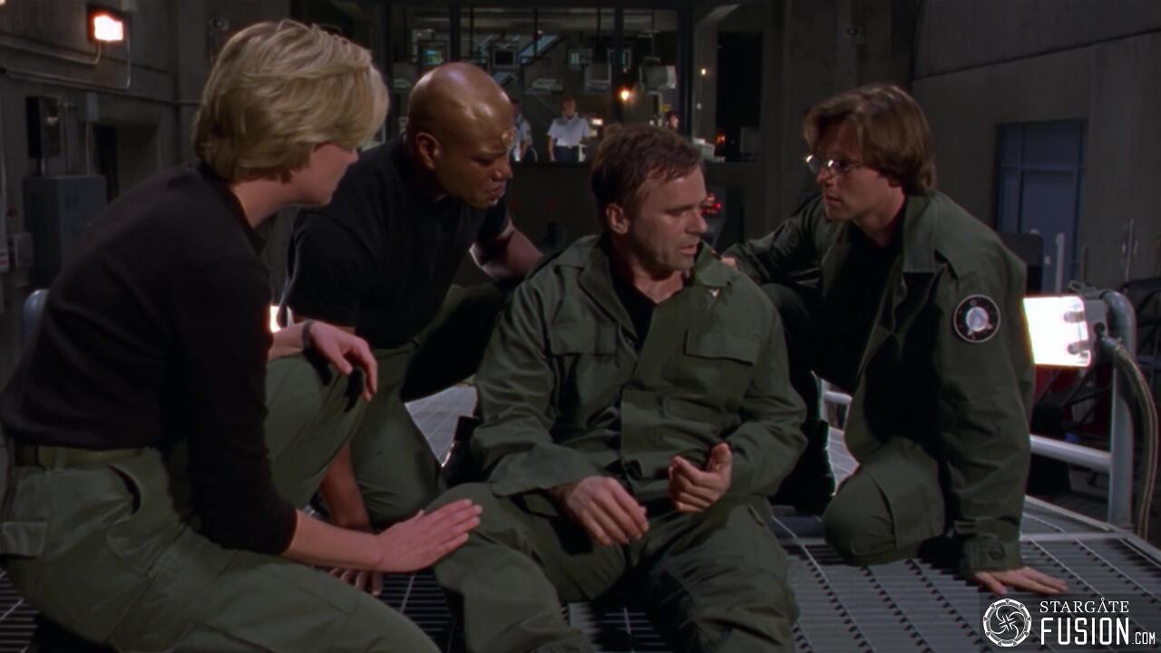 Message dans une bouteille