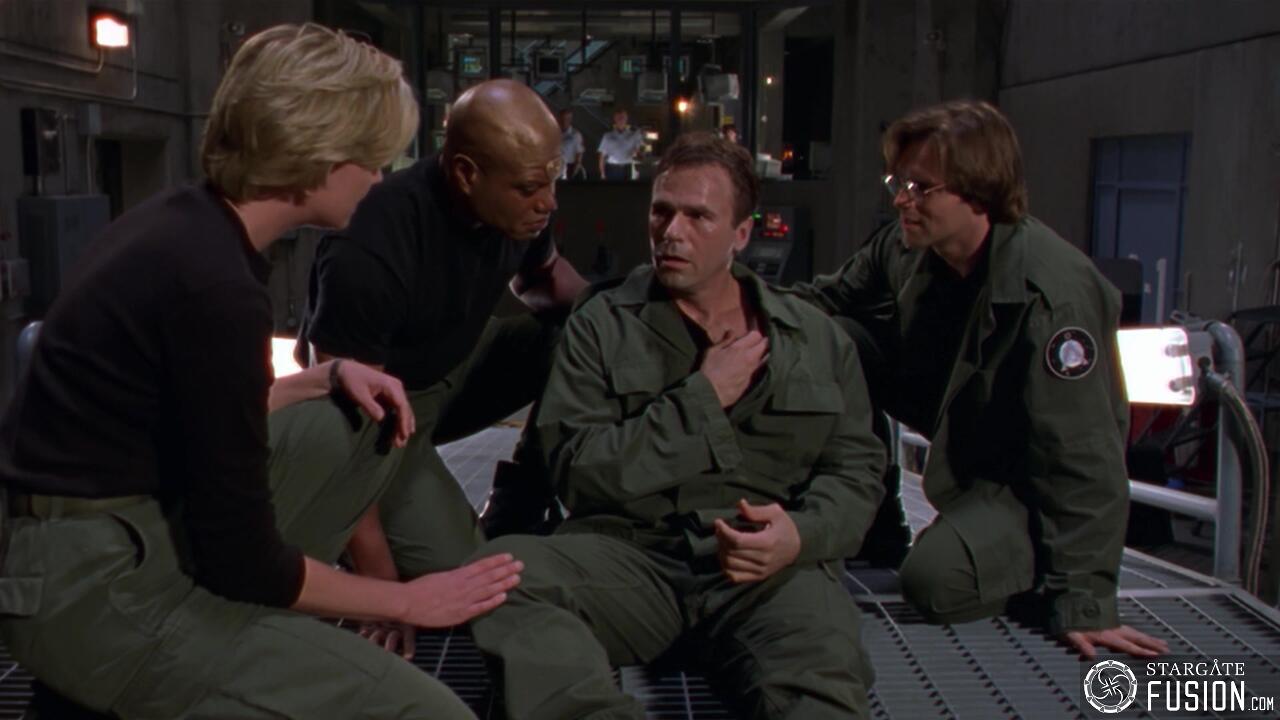 Message dans une bouteille