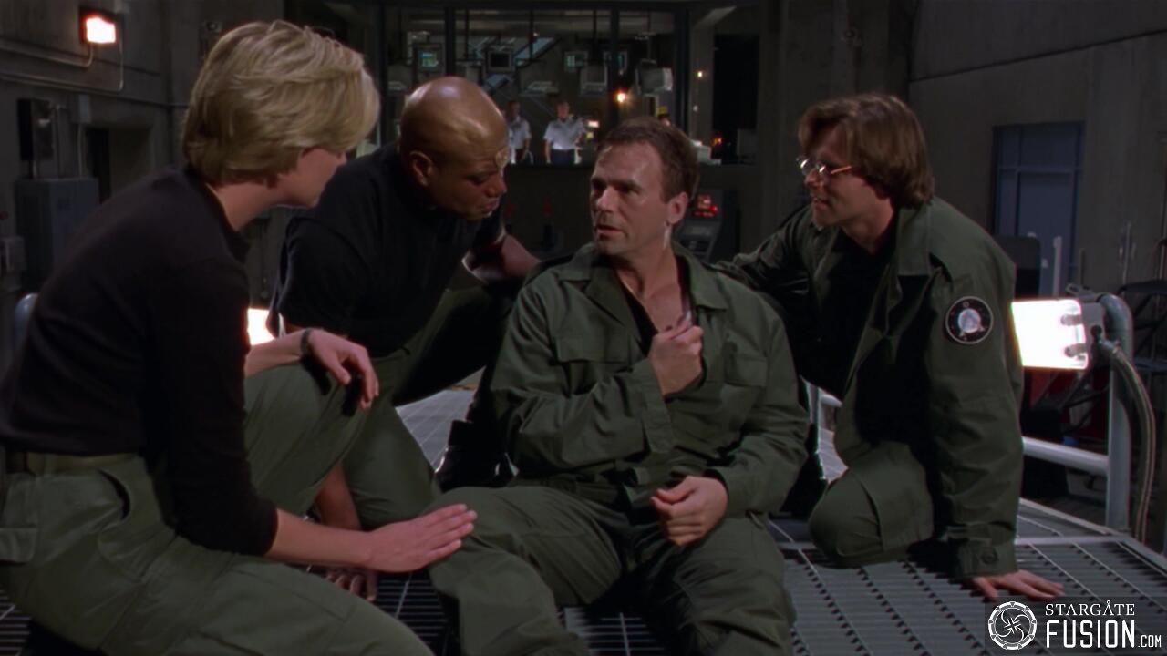 Message dans une bouteille