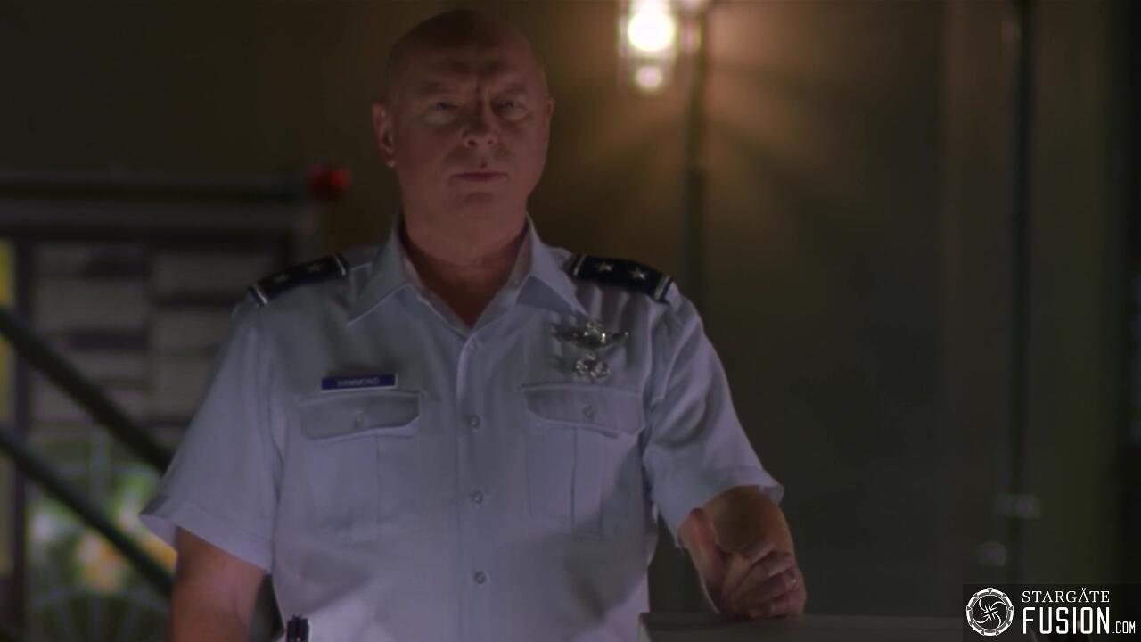 Message dans une bouteille