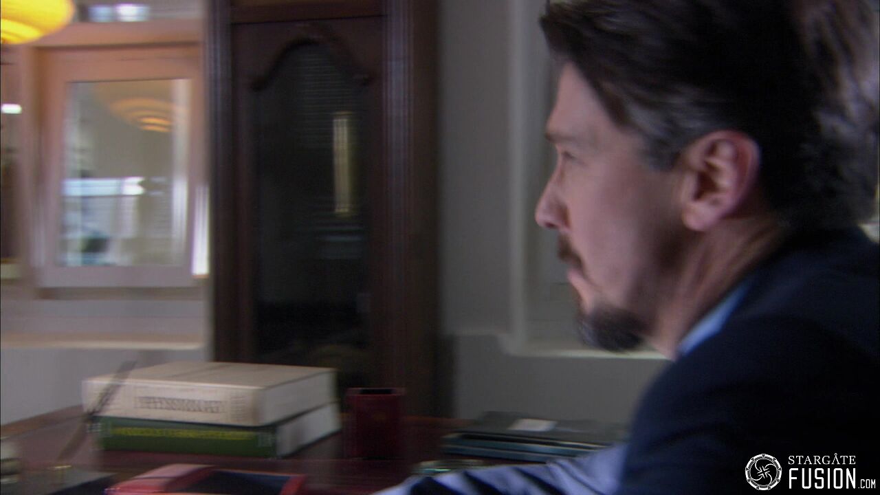 Le monde réel